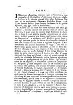 giornale/TO00190087/1738/unico/00000284