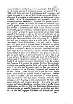 giornale/TO00190087/1738/unico/00000285