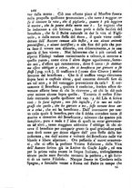 giornale/TO00190087/1738/unico/00000290