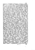 giornale/TO00190087/1738/unico/00000299