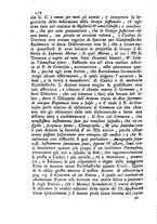 giornale/TO00190087/1738/unico/00000300