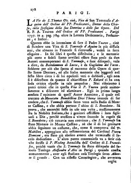 Novelle della Repubblica delle lettere dell'anno ..., pubblicate sotto gli auspizj di sua eccellenza ...