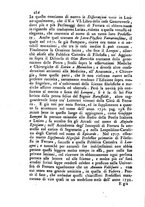 giornale/TO00190087/1738/unico/00000310