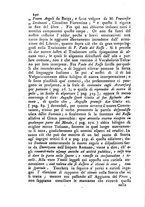 giornale/TO00190087/1738/unico/00000314