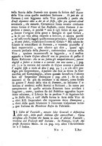 giornale/TO00190087/1738/unico/00000315