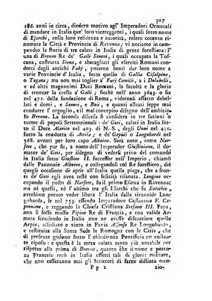 Novelle della Repubblica delle lettere dell'anno ..., pubblicate sotto gli auspizj di sua eccellenza ...