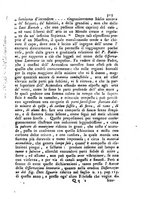 giornale/TO00190087/1738/unico/00000339