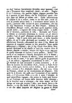 giornale/TO00190087/1738/unico/00000341