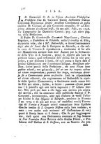 giornale/TO00190087/1738/unico/00000350