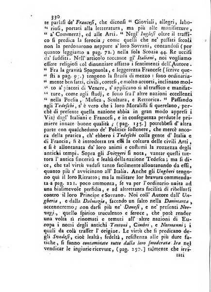 Novelle della Repubblica delle lettere dell'anno ..., pubblicate sotto gli auspizj di sua eccellenza ...