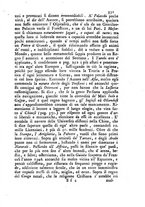 giornale/TO00190087/1738/unico/00000355