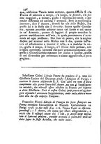 giornale/TO00190087/1738/unico/00000360