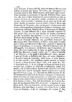 giornale/TO00190087/1738/unico/00000380