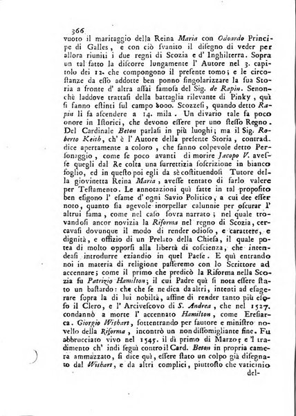 Novelle della Repubblica delle lettere dell'anno ..., pubblicate sotto gli auspizj di sua eccellenza ...