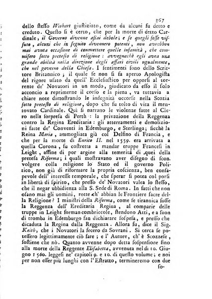 Novelle della Repubblica delle lettere dell'anno ..., pubblicate sotto gli auspizj di sua eccellenza ...