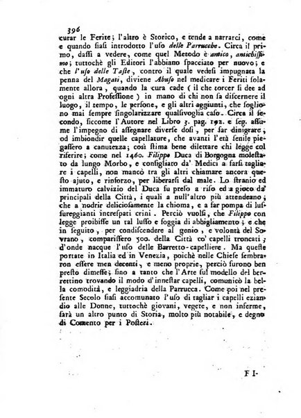 Novelle della Repubblica delle lettere dell'anno ..., pubblicate sotto gli auspizj di sua eccellenza ...