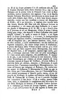 giornale/TO00190087/1738/unico/00000427