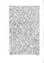 giornale/TO00190087/1739/unico/00000026