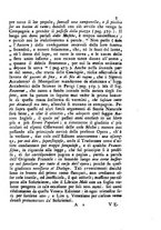 giornale/TO00190087/1739/unico/00000027