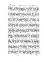 giornale/TO00190087/1739/unico/00000036