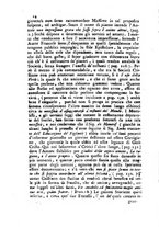 giornale/TO00190087/1739/unico/00000038