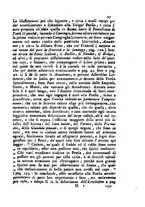 giornale/TO00190087/1739/unico/00000051