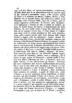 giornale/TO00190087/1739/unico/00000052