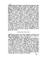 giornale/TO00190087/1739/unico/00000054