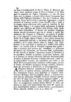 giornale/TO00190087/1739/unico/00000058