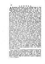 giornale/TO00190087/1739/unico/00000064