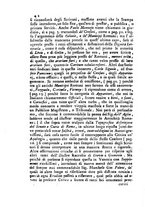 giornale/TO00190087/1739/unico/00000066