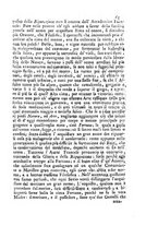 giornale/TO00190087/1739/unico/00000087