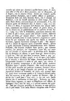 giornale/TO00190087/1739/unico/00000093