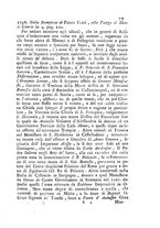 giornale/TO00190087/1739/unico/00000099