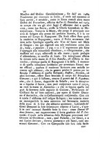 giornale/TO00190087/1739/unico/00000100