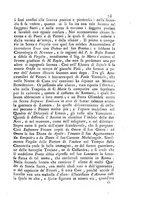 giornale/TO00190087/1739/unico/00000103