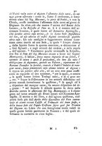 giornale/TO00190087/1739/unico/00000115