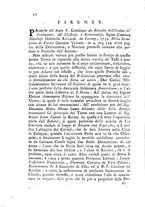 giornale/TO00190087/1739/unico/00000116