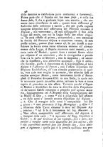 giornale/TO00190087/1739/unico/00000122