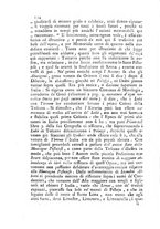 giornale/TO00190087/1739/unico/00000148