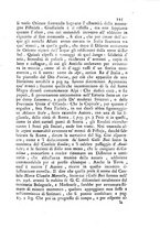 giornale/TO00190087/1739/unico/00000149