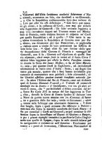 giornale/TO00190087/1739/unico/00000156