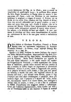 giornale/TO00190087/1739/unico/00000157