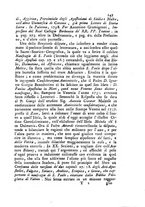 giornale/TO00190087/1739/unico/00000171