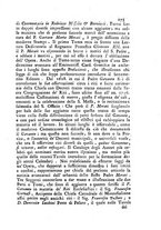 giornale/TO00190087/1739/unico/00000197