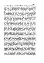 giornale/TO00190087/1739/unico/00000207