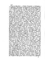 giornale/TO00190087/1739/unico/00000222