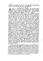 giornale/TO00190087/1739/unico/00000224