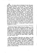 giornale/TO00190087/1739/unico/00000232