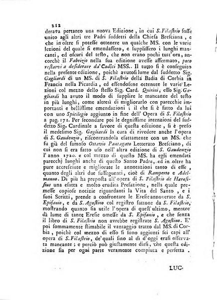 Novelle della Repubblica delle lettere dell'anno ..., pubblicate sotto gli auspizj di sua eccellenza ...